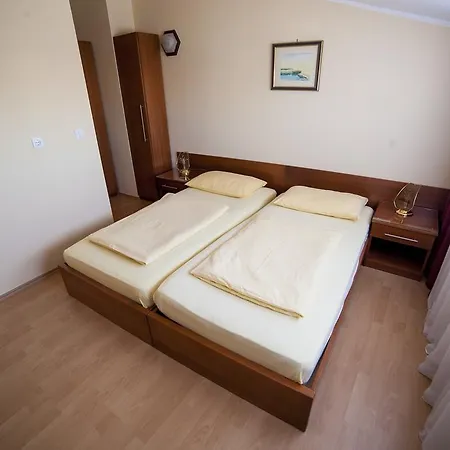 Guest house Katarina