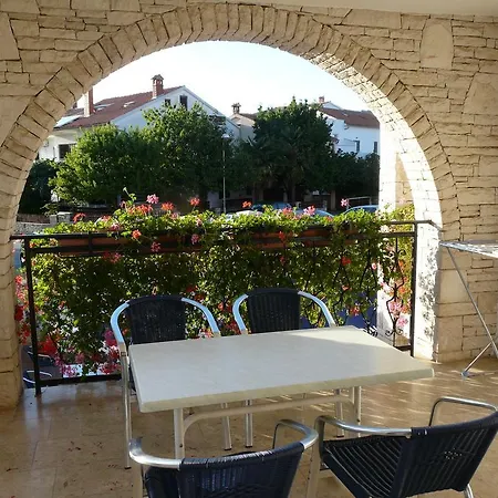 Katarina Guest house