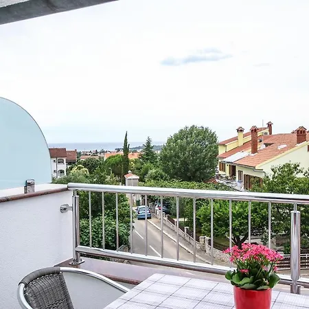 Guest house Katarina 3*