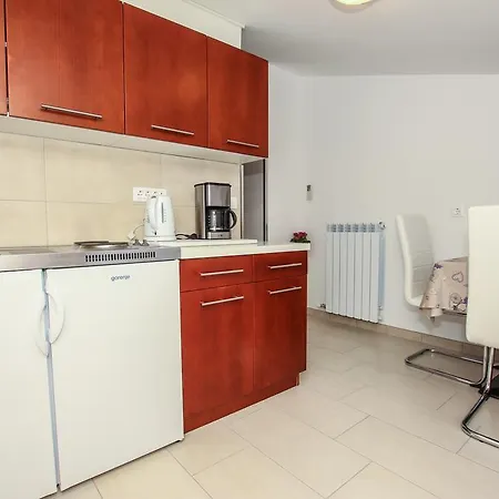Guest house Katarina