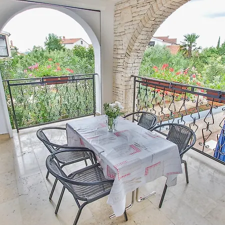 Guest house Katarina