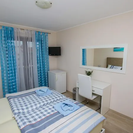 Guest house Katarina