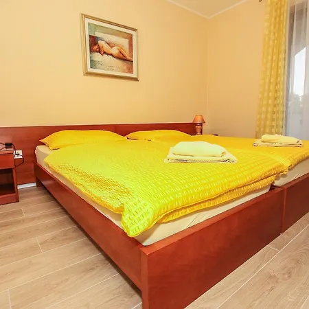 Guest house Katarina