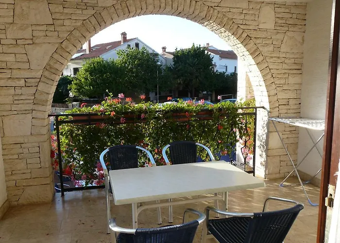 Katarina 게스트하우스