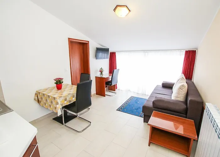 Katarina 게스트하우스