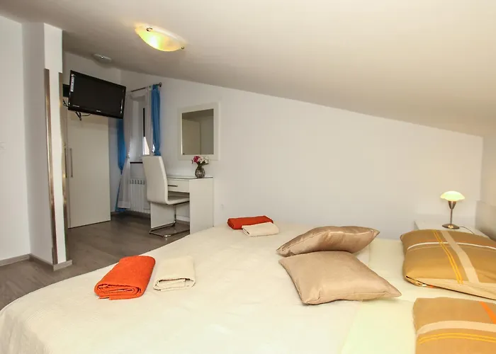 Katarina 게스트하우스