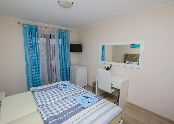 게스트하우스 Katarina