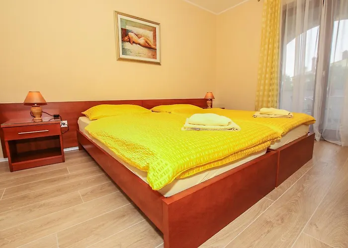 게스트하우스 Katarina